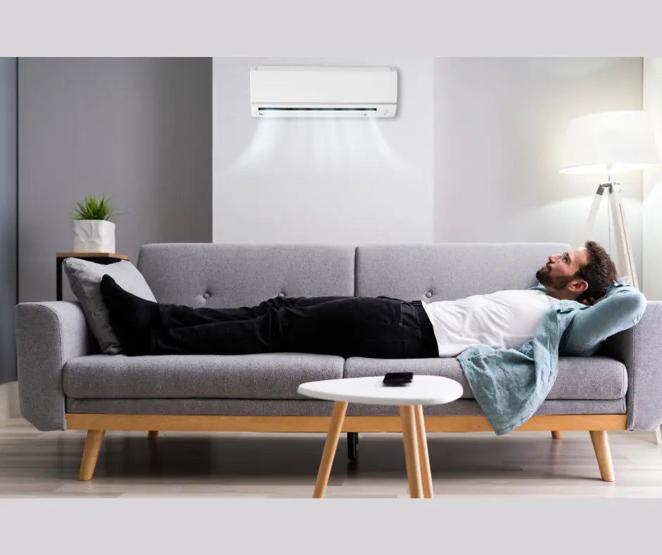 Porque-es-importante-el-aire-acondicionado-en-una-casa Climalife