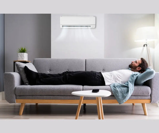 Porque-es-importante-el-aire-acondicionado-en-una-casa Climalife