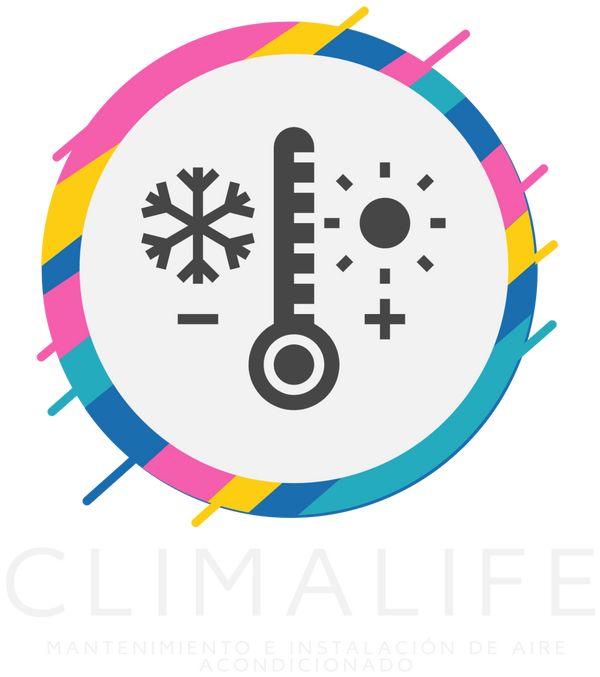 Climalife